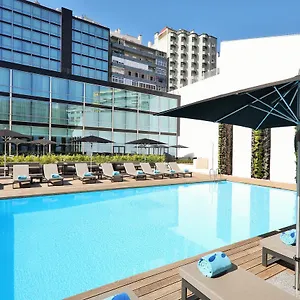 Iberostar Selection Lissabon